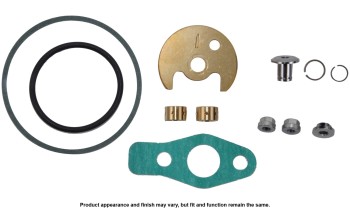 Turbocharger Service Kit
