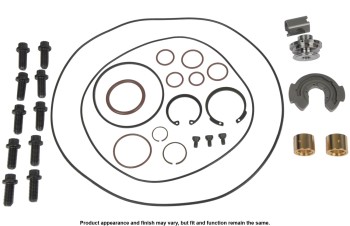 Turbocharger Service Kit