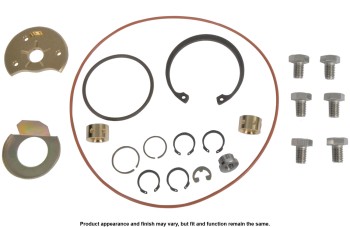 Turbocharger Service Kit
