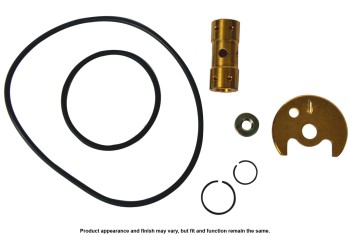 Turbocharger Service Kit
