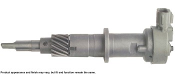 Engine Camshaft Synchronizer