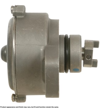 Engine Camshaft Position Sensor