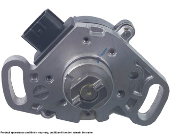 Engine Camshaft Position Sensor