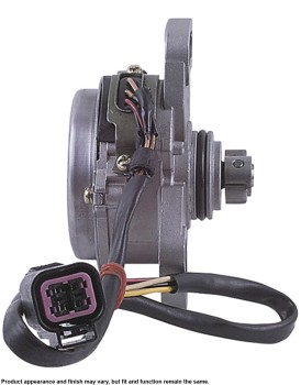 Engine Crankshaft Position Sensor