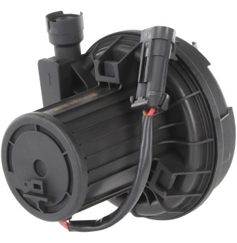 Secondary Air Injection Pump