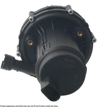 Secondary Air Injection Pump
