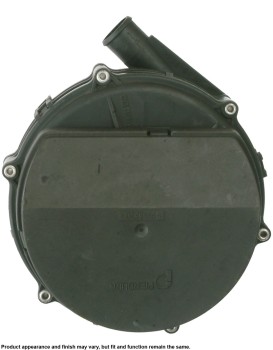 Secondary Air Injection Pump