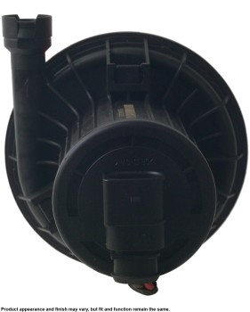 Secondary Air Injection Pump