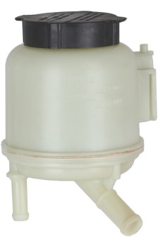 Power Steering Reservoir