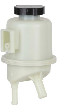 Power Steering Reservoir