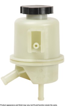 Power Steering Reservoir