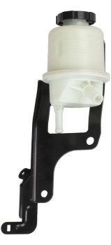 Power Steering Reservoir