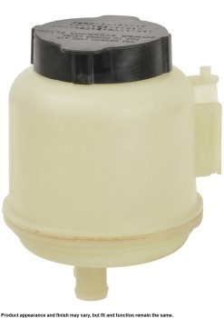 Power Steering Reservoir