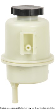 Power Steering Reservoir