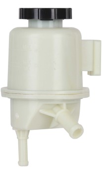 Power Steering Reservoir