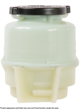 Power Steering Reservoir