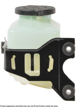 Power Steering Reservoir