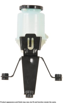 Power Steering Reservoir