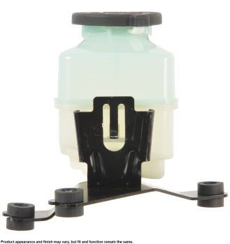 Power Steering Reservoir