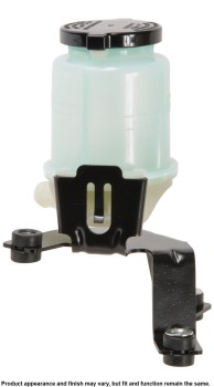 Power Steering Reservoir