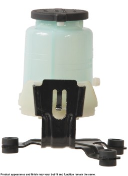 Power Steering Reservoir