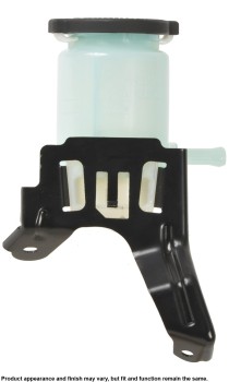 Power Steering Reservoir