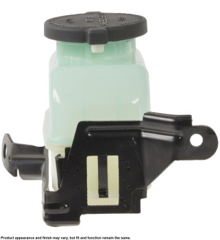 Power Steering Reservoir