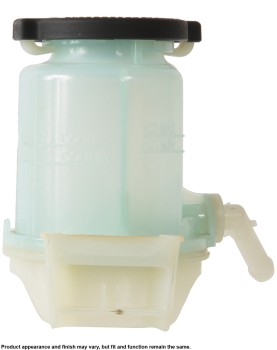 Power Steering Reservoir