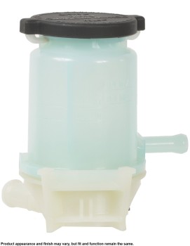 Power Steering Reservoir