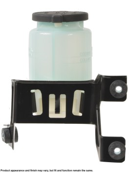 Power Steering Reservoir