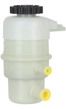 Power Steering Reservoir