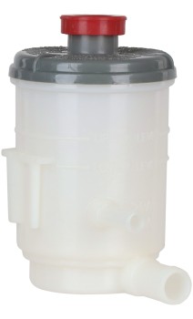 Power Steering Reservoir