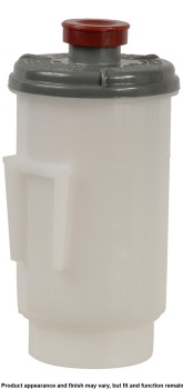 Power Steering Reservoir