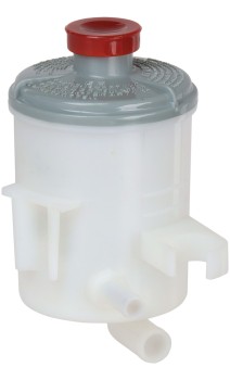 Power Steering Reservoir