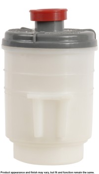 Power Steering Reservoir