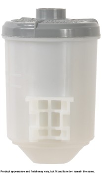 Power Steering Reservoir
