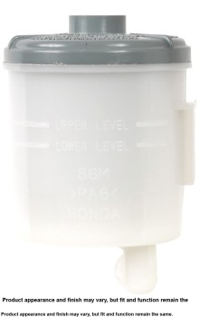 Power Steering Reservoir