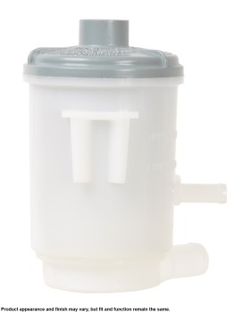 Power Steering Reservoir