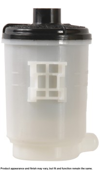 Power Steering Reservoir