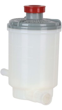 Power Steering Reservoir
