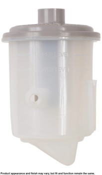 Power Steering Reservoir