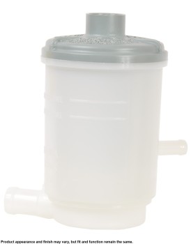 Power Steering Reservoir