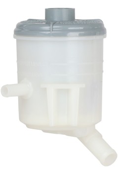Power Steering Reservoir