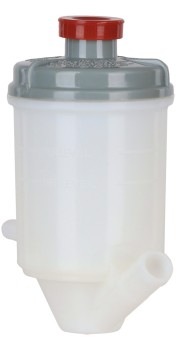 Power Steering Reservoir