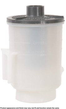 Power Steering Reservoir