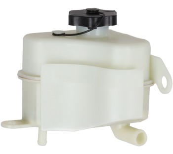 Power Steering Reservoir