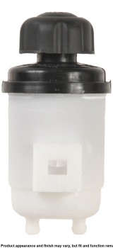 Power Steering Reservoir