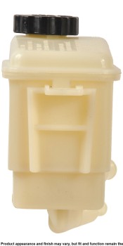 Power Steering Reservoir