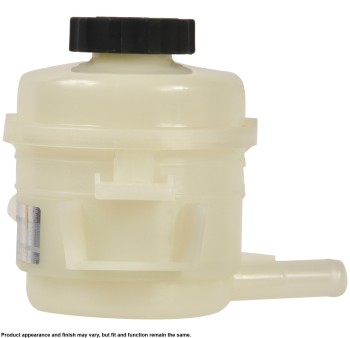 Power Steering Reservoir