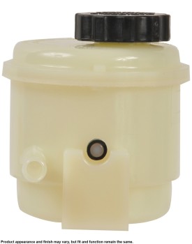 Power Steering Reservoir